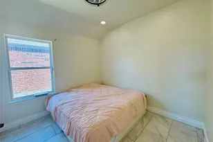 4531 Aspen Glen Rd, Plano, TX 75024 - Photo 13