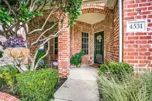 4531 Aspen Glen Rd, Plano, TX 75024 - Photo 3