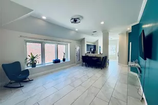 4531 Aspen Glen Rd, Plano, TX 75024 - Photo 5