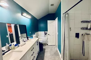 4531 Aspen Glen Rd, Plano, TX 75024 - Photo 11