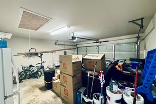 4531 Aspen Glen Rd, Plano, TX 75024 - Photo 17