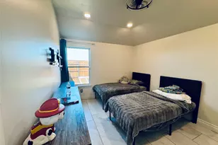 4531 Aspen Glen Rd, Plano, TX 75024 - Photo 15