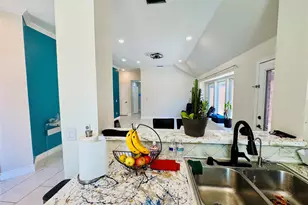 4531 Aspen Glen Rd, Plano, TX 75024 - Photo 9