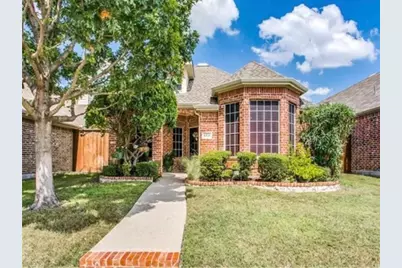 4531 Aspen Glen Road, Plano, TX 75024 - Photo 1