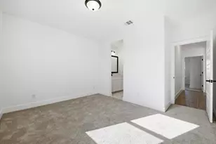 108 Cattleman Dr, Poolville, TX 76487 - Photo 27