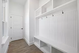 108 Cattleman Dr, Poolville, TX 76487 - Photo 31