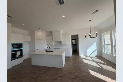 108 Cattleman Drive, Poolville, TX 76487 - Photo 5