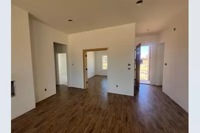 108 Cattleman Drive, Poolville, TX 76487 - Photo 7