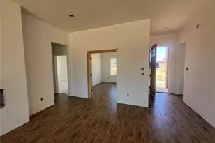 108 Cattleman Dr, Poolville, TX 76487 - Photo 7