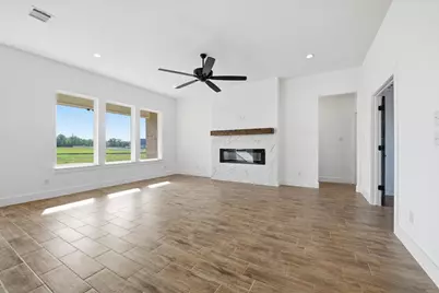 108 Cattleman Drive, Poolville, TX 76487 - Photo 11