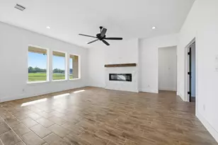108 Cattleman Dr, Poolville, TX 76487 - Photo 11
