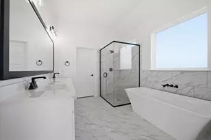 108 Cattleman Dr, Poolville, TX 76487 - Photo 23