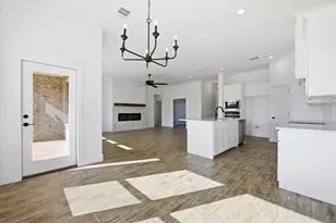 108 Cattleman Dr, Poolville, TX 76487 - Photo 11