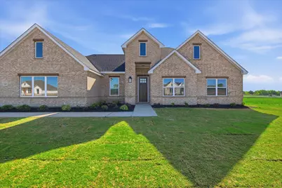 108 Cattleman Drive, Poolville, TX 76487 - Photo 1