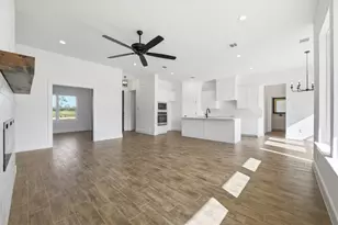 108 Cattleman Dr, Poolville, TX 76487 - Photo 15