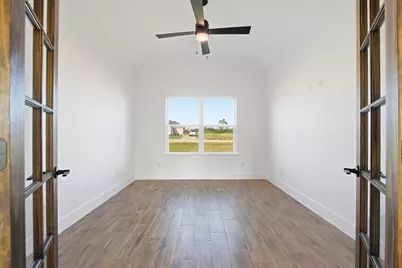 108 Cattleman Drive, Poolville, TX 76487 - Photo 17