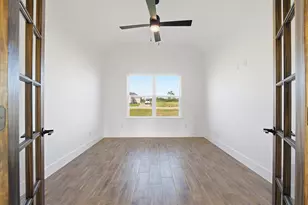 108 Cattleman Dr, Poolville, TX 76487 - Photo 17