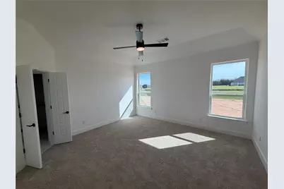 108 Cattleman Drive, Poolville, TX 76487 - Photo 17