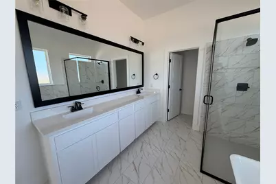 108 Cattleman Drive, Poolville, TX 76487 - Photo 13