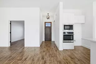 108 Cattleman Dr, Poolville, TX 76487 - Photo 5