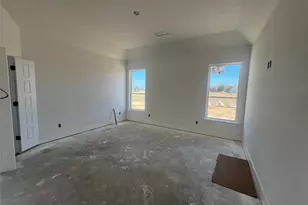 108 Cattleman Dr, Poolville, TX 76487 - Photo 11