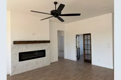 108 Cattleman Drive, Poolville, TX 76487 - Photo 3