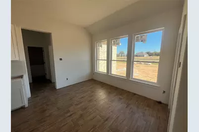 108 Cattleman Drive, Poolville, TX 76487 - Photo 5