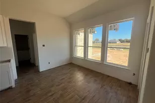 108 Cattleman Dr, Poolville, TX 76487 - Photo 5