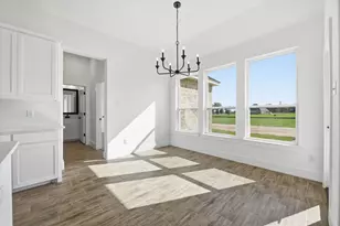 108 Cattleman Dr, Poolville, TX 76487 - Photo 7