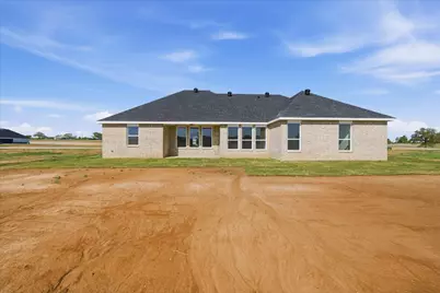 108 Cattleman Drive, Poolville, TX 76487 - Photo 33