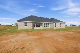 108 Cattleman Dr, Poolville, TX 76487 - Photo 37