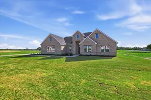 108 Cattleman Dr, Poolville, TX 76487 - Photo 3