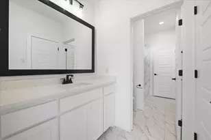 108 Cattleman Dr, Poolville, TX 76487 - Photo 29