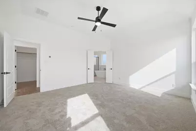 108 Cattleman Drive, Poolville, TX 76487 - Photo 23