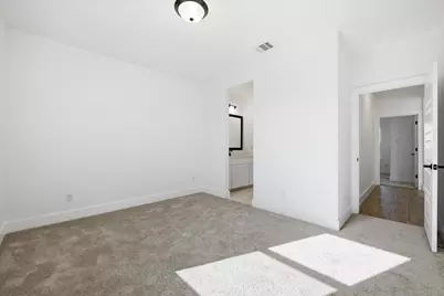 108 Cattleman Drive, Poolville, TX 76487 - Photo 25