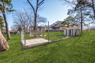 529 Chippendale Dr, Heath, TX 75032 - Photo 11