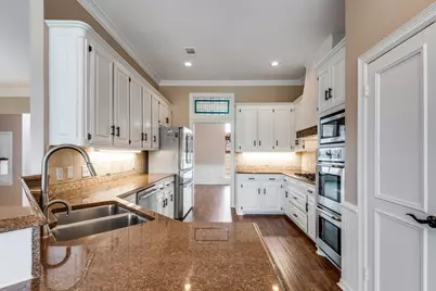 529 Chippendale Drive, Heath, TX 75032 - Photo 19