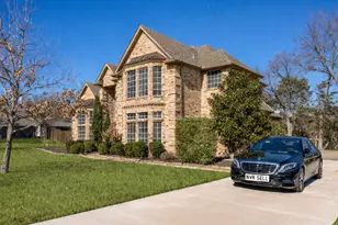 529 Chippendale Dr, Heath, TX 75032 - Photo 1