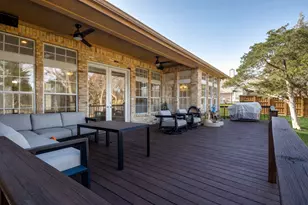 529 Chippendale Dr, Heath, TX 75032 - Photo 5