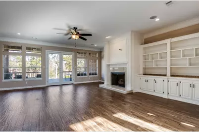 529 Chippendale Drive, Heath, TX 75032 - Photo 9