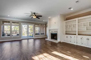 529 Chippendale Dr, Heath, TX 75032 - Photo 9