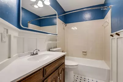 529 Chippendale Drive, Heath, TX 75032 - Photo 27