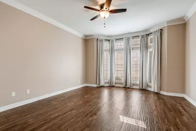 529 Chippendale Drive, Heath, TX 75032 - Photo 29