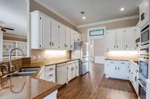 529 Chippendale Dr, Heath, TX 75032 - Photo 17