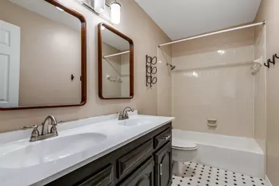 529 Chippendale Drive, Heath, TX 75032 - Photo 23