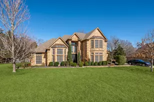 529 Chippendale Dr, Heath, TX 75032 - Photo 1