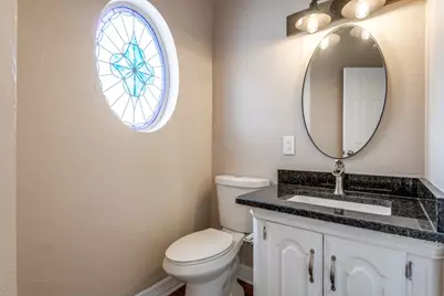 529 Chippendale Drive, Heath, TX 75032 - Photo 35