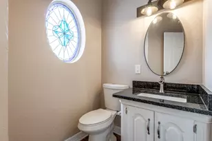 529 Chippendale Dr, Heath, TX 75032 - Photo 35