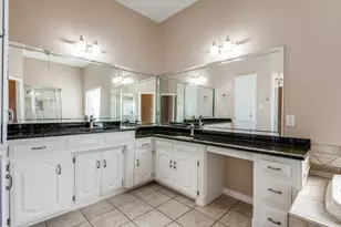 529 Chippendale Dr, Heath, TX 75032 - Photo 31