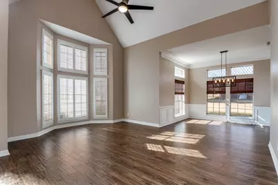 529 Chippendale Drive, Heath, TX 75032 - Photo 11